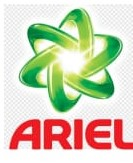 Ariel