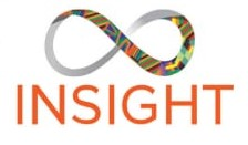 Insight