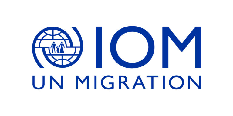 International Organization for Migration — UN Migration