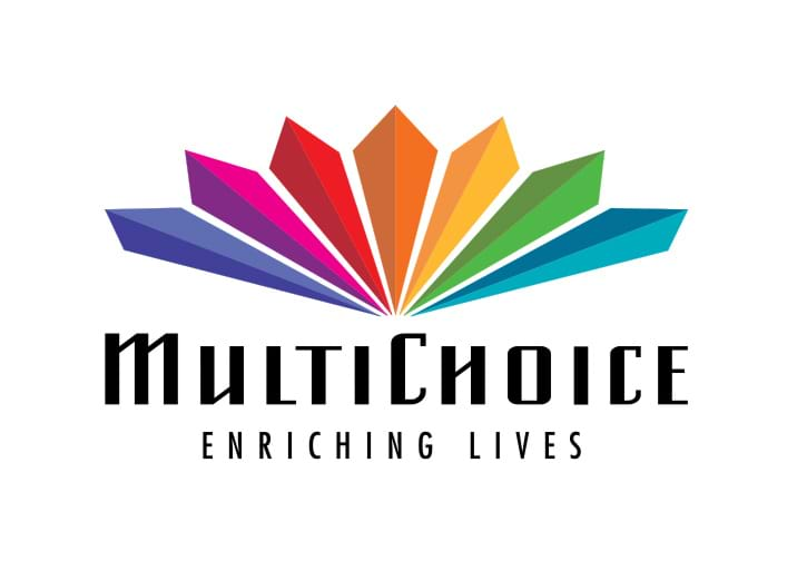 MultiChoice — Enriching Lives