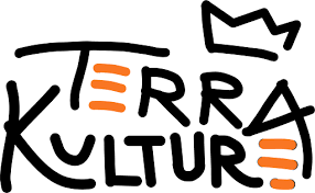 Terra Kulture